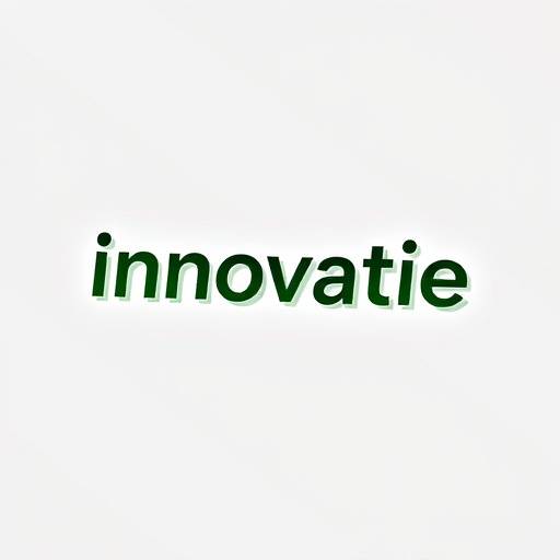 Logo van InnovatieGroep, een van de klanten van SollicitatieSucces